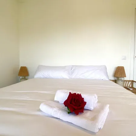 Apartamento Con Chiringuito Y Playa By Gloove * Villajoyosa